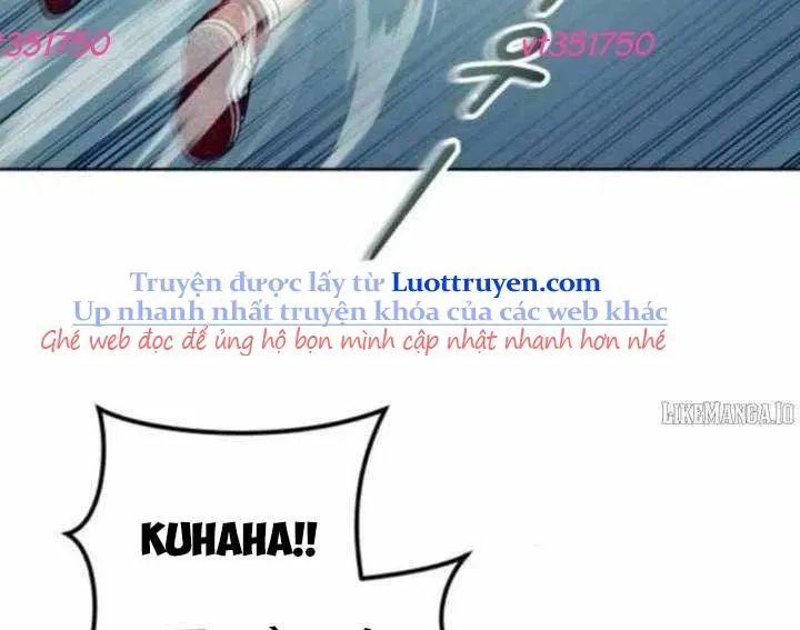 Urek Mazino - Chapter 31 - Page 215