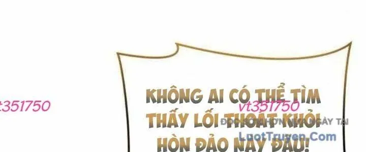 Urek Mazino - Chapter 31 - Page 218