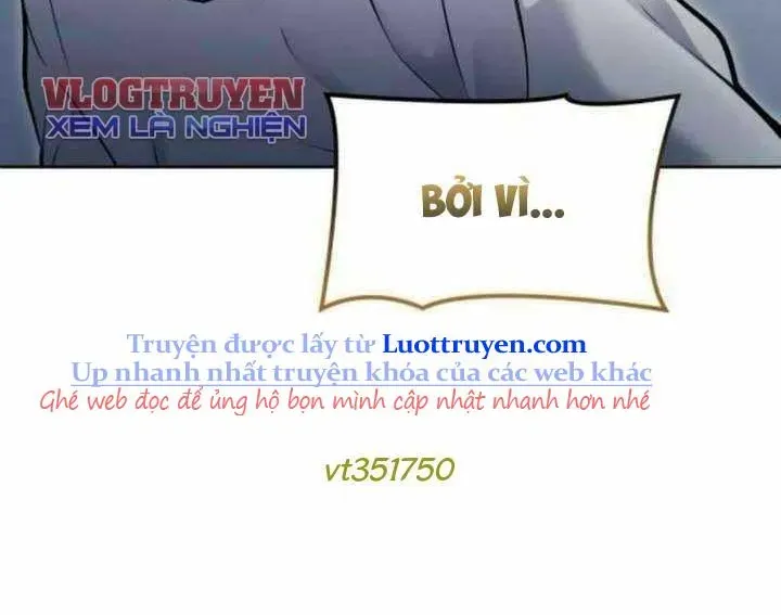 Urek Mazino - Chapter 31 - Page 220