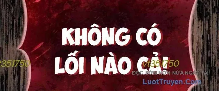 Urek Mazino - Chapter 31 - Page 222