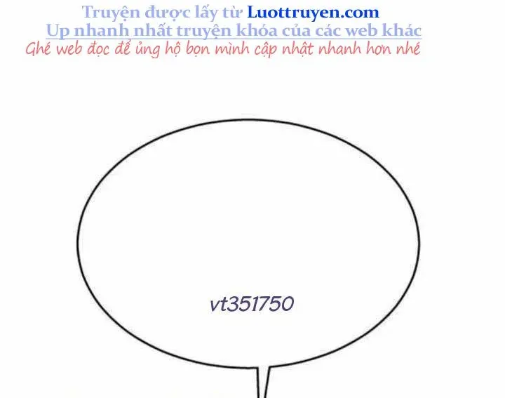 Urek Mazino - Chapter 31 - Page 224