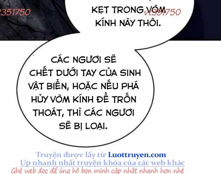 Urek Mazino - Chapter 31 - Page 227