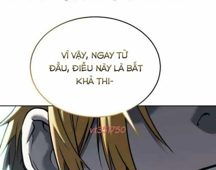 Urek Mazino - Chapter 31 - Page 228