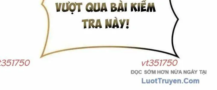 Urek Mazino - Chapter 31 - Page 230