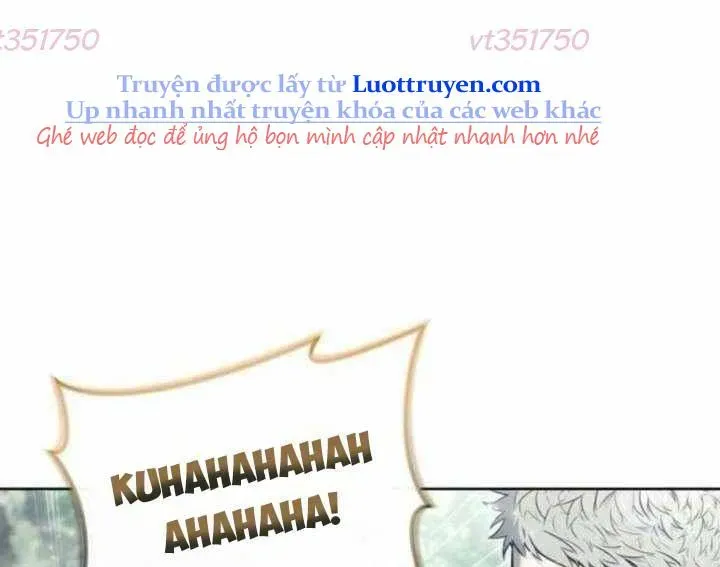 Urek Mazino - Chapter 31 - Page 231