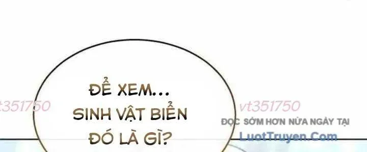 Urek Mazino - Chapter 31 - Page 234