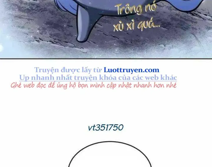 Urek Mazino - Chapter 31 - Page 236