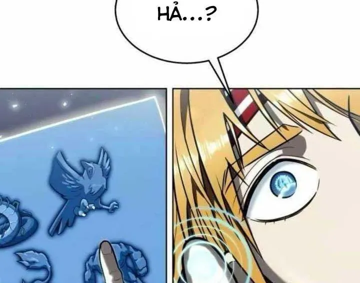 Urek Mazino - Chapter 31 - Page 237