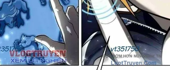 Urek Mazino - Chapter 31 - Page 238