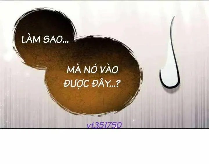 Urek Mazino - Chapter 31 - Page 240