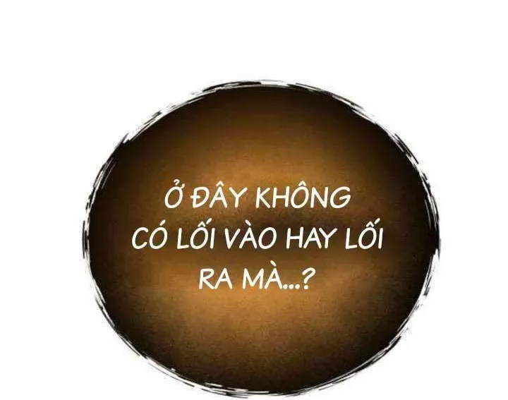 Urek Mazino - Chapter 31 - Page 241