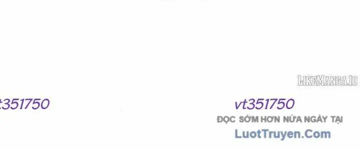 Urek Mazino - Chapter 31 - Page 242