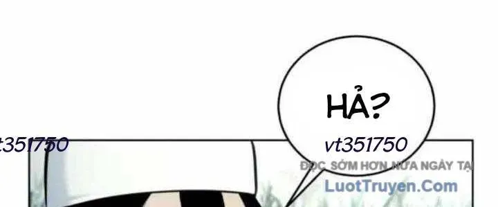 Urek Mazino - Chapter 31 - Page 246