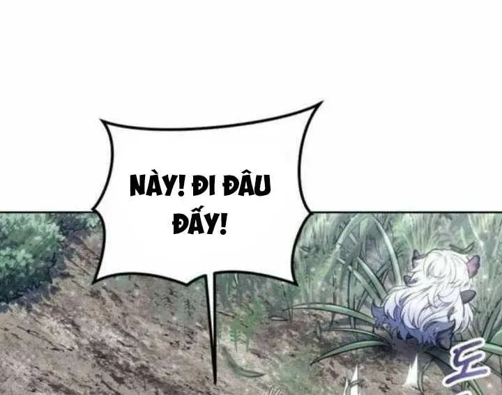 Urek Mazino - Chapter 31 - Page 248