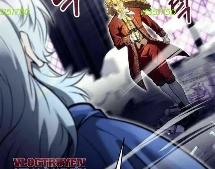 Urek Mazino - Chapter 31 - Page 25