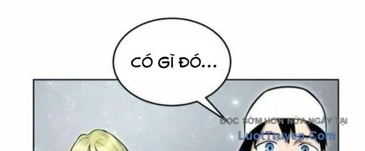 Urek Mazino - Chapter 31 - Page 250