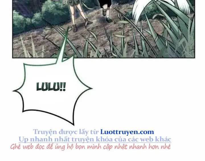 Urek Mazino - Chapter 31 - Page 256