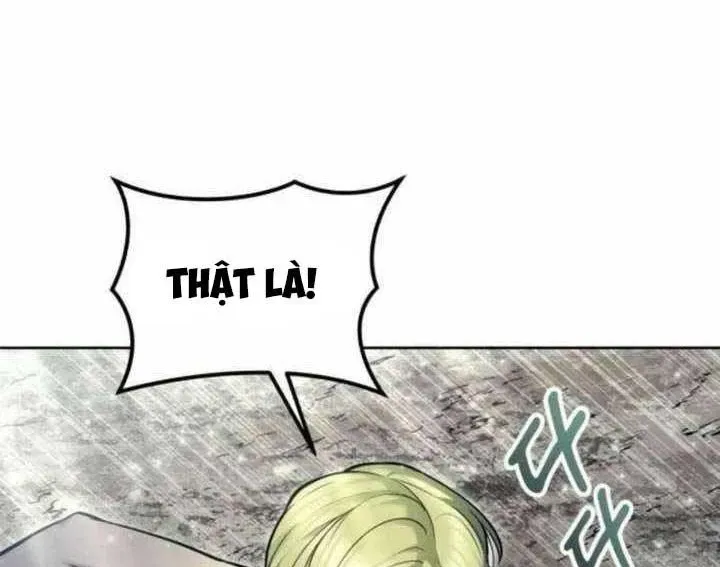 Urek Mazino - Chapter 31 - Page 257