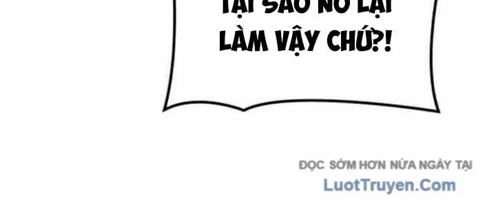 Urek Mazino - Chapter 31 - Page 259