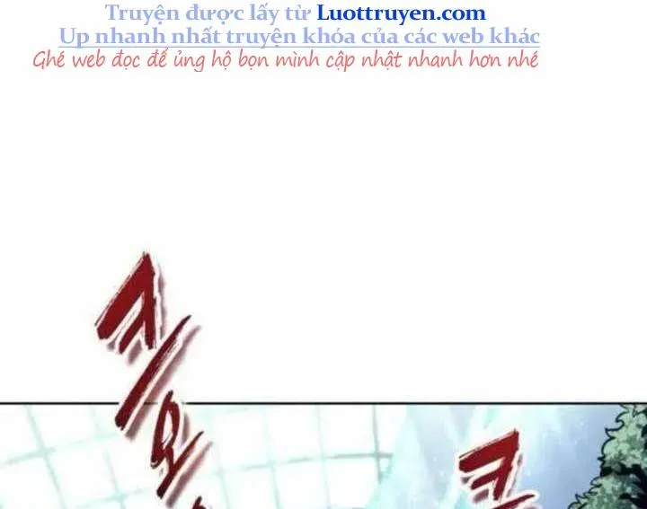 Urek Mazino - Chapter 31 - Page 260