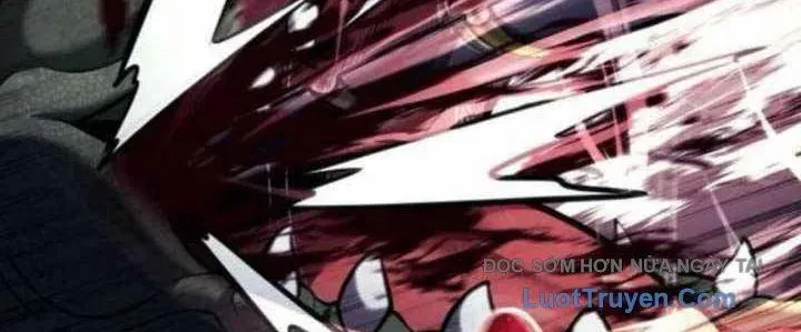 Urek Mazino - Chapter 31 - Page 263