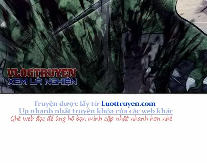 Urek Mazino - Chapter 31 - Page 266