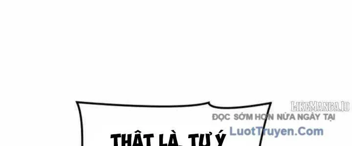 Urek Mazino - Chapter 31 - Page 267