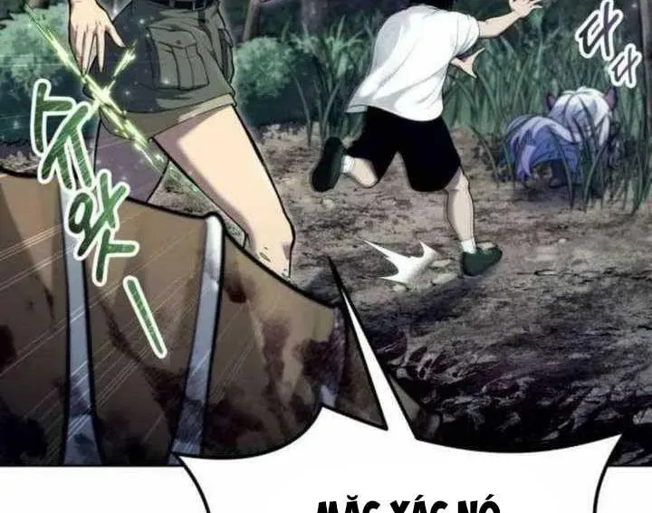 Urek Mazino - Chapter 31 - Page 269