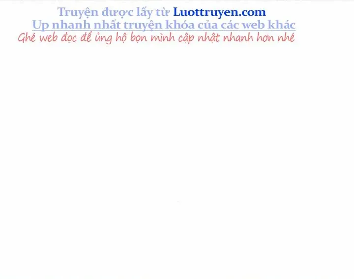 Urek Mazino - Chapter 31 - Page 272