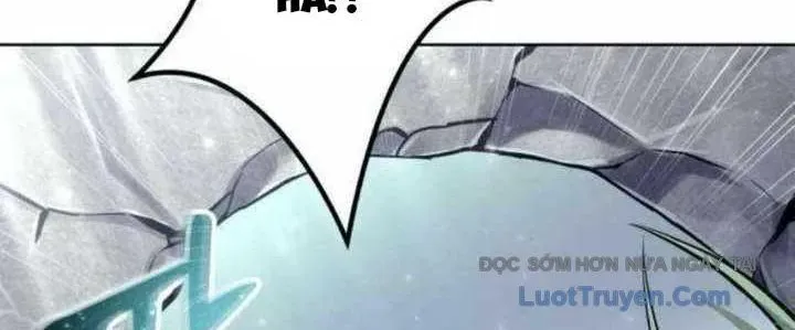 Urek Mazino - Chapter 31 - Page 275