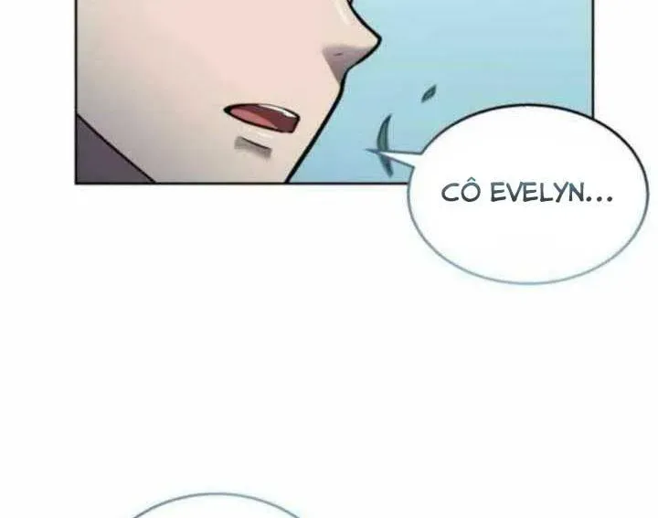 Urek Mazino - Chapter 31 - Page 278