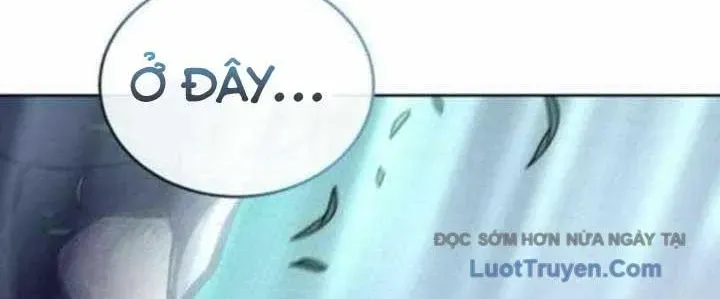 Urek Mazino - Chapter 31 - Page 279