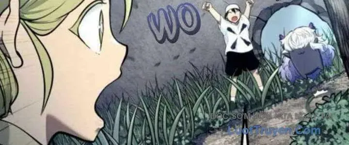 Urek Mazino - Chapter 31 - Page 283