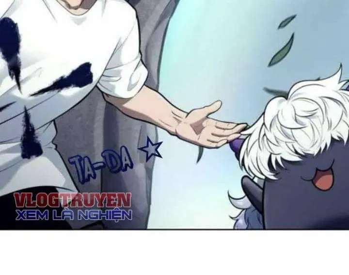 Urek Mazino - Chapter 31 - Page 286