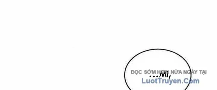 Urek Mazino - Chapter 31 - Page 287