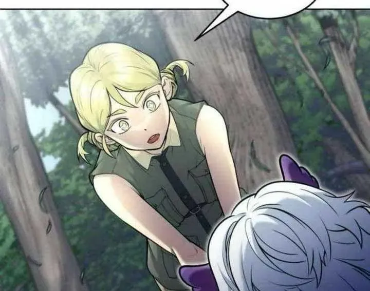 Urek Mazino - Chapter 31 - Page 288