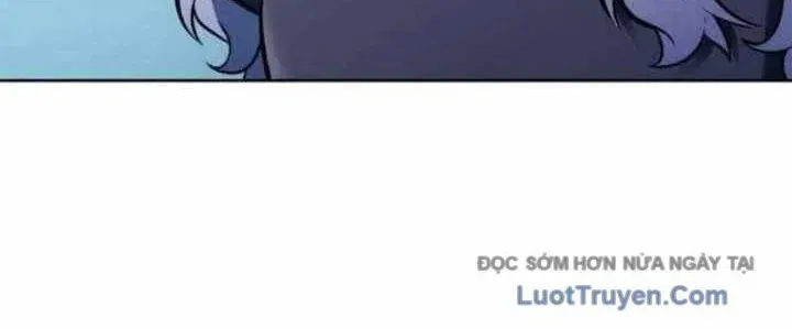 Urek Mazino - Chapter 31 - Page 291