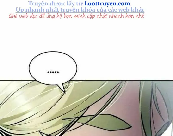 Urek Mazino - Chapter 31 - Page 292