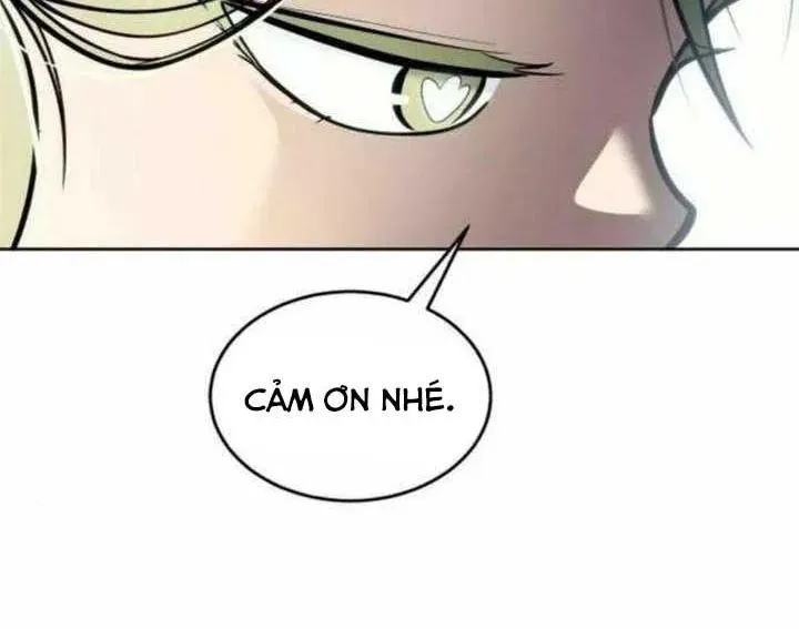 Urek Mazino - Chapter 31 - Page 293