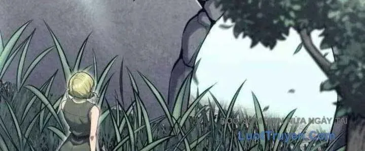 Urek Mazino - Chapter 31 - Page 295