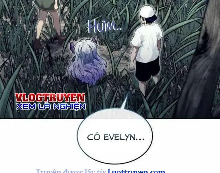 Urek Mazino - Chapter 31 - Page 296