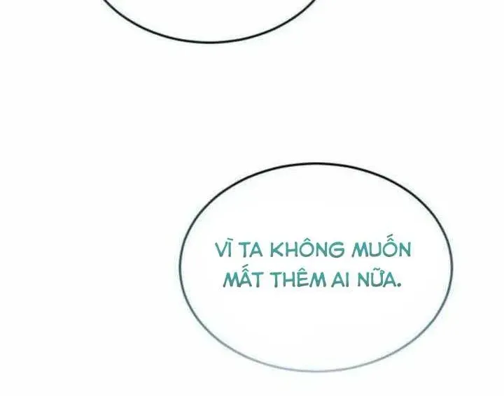 Urek Mazino - Chapter 31 - Page 298