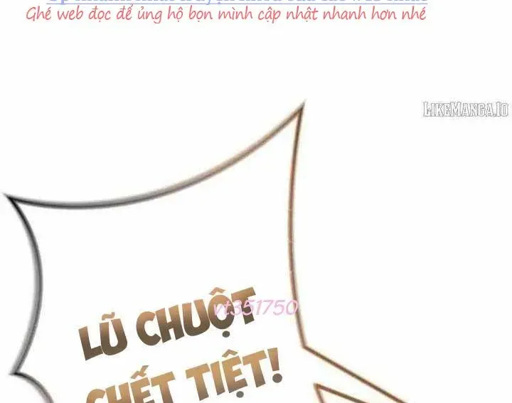 Urek Mazino - Chapter 31 - Page 30