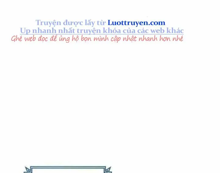 Urek Mazino - Chapter 31 - Page 300