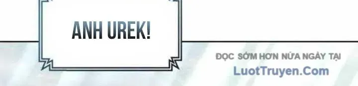 Urek Mazino - Chapter 31 - Page 301