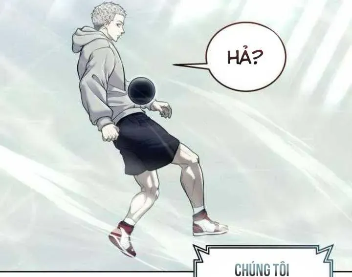 Urek Mazino - Chapter 31 - Page 302