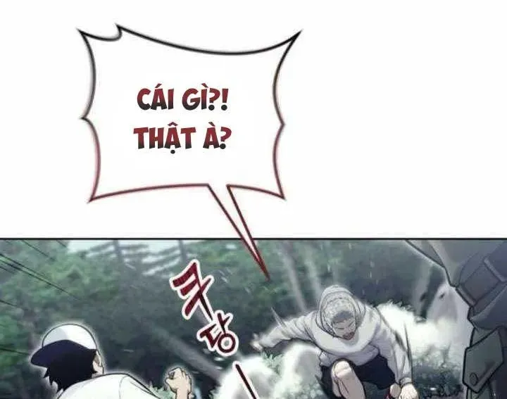 Urek Mazino - Chapter 31 - Page 304