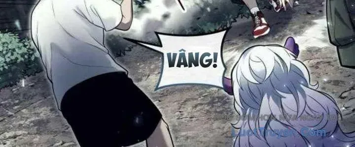 Urek Mazino - Chapter 31 - Page 305