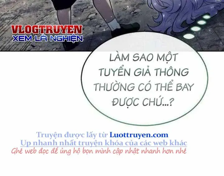 Urek Mazino - Chapter 31 - Page 306