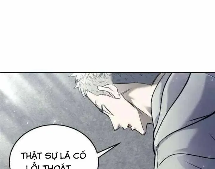 Urek Mazino - Chapter 31 - Page 307